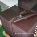 high quality strong plain rubber magnet flexible magnet